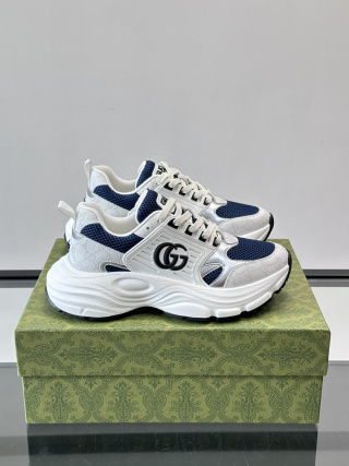 구찌 신발 80321 Gucci Shoes