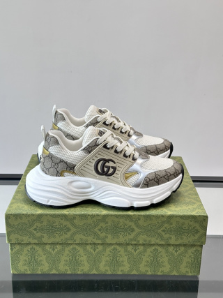 구찌 신발 80322 Gucci Shoes