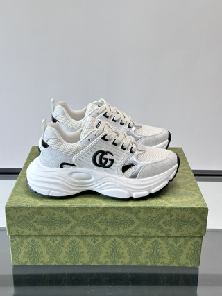 구찌 신발 80324 Gucci Shoes