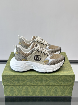 구찌 신발 80325 Gucci Shoes