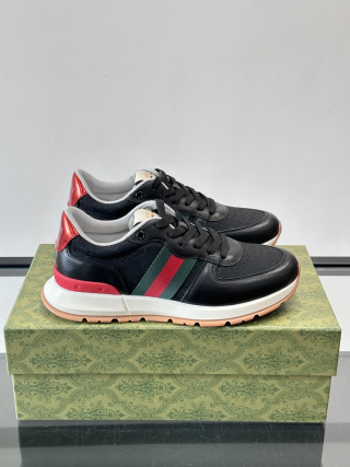구찌 신발 80326 Gucci Shoes