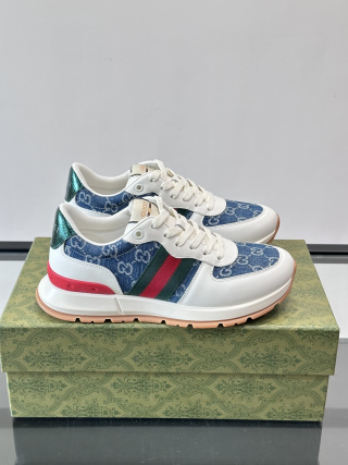 구찌 신발 80327 Gucci Shoes