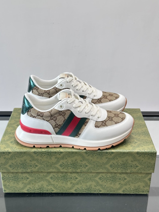 구찌 신발 80328 Gucci Shoes