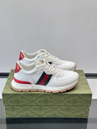 구찌 신발 80330 Gucci Shoes