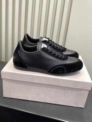 지미추 신발 8041 Jimmy Choo Shoes