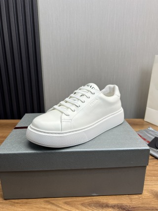 프라다 신발 80432 Prada Shoes