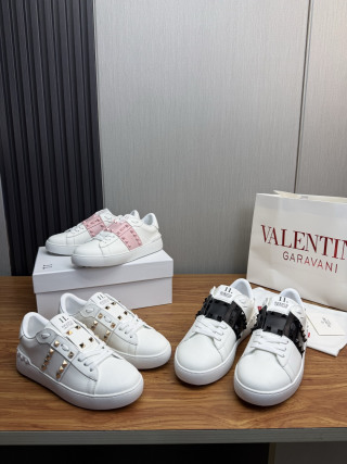 발렌티노 신발 80458 Valentino Shoes