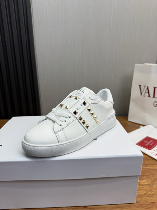 발렌티노 신발 80459 Valentino Shoes
