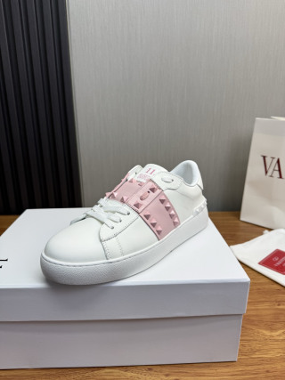 발렌티노 신발 80460 Valentino Shoes