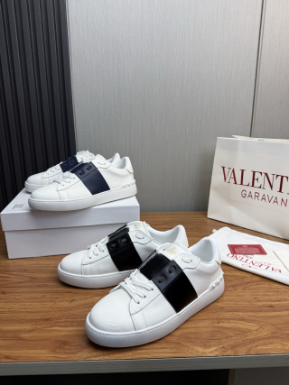 발렌티노 신발 80461 Valentino Shoes