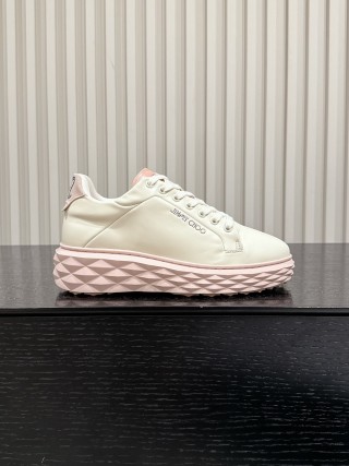 지미추 신발 8051 Jimmy Choo Shoes