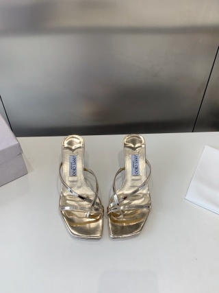 지미추 신발 8053 Jimmy Choo Shoes