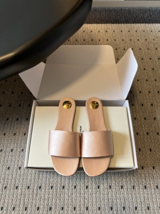 생로랑 신발 80531 Saint Laurent Shoes