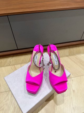 지미추 신발 8061 Jimmy Choo Shoes