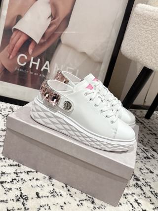 지미추 신발 8077 Jimmy Choo Shoes
