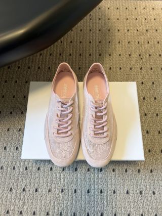 지미추 신발 8080 Jimmy Choo Shoes