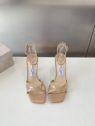 지미추 신발 8085 Jimmy Choo Shoes