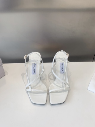 지미추 신발 8086 Jimmy Choo Shoes