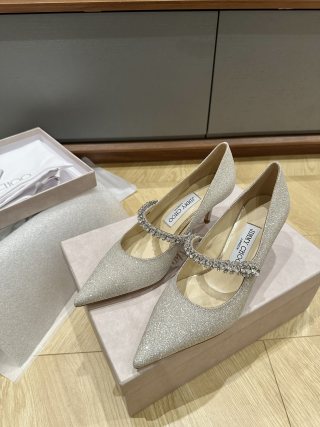 지미추 신발 8098 Jimmy Choo Shoes