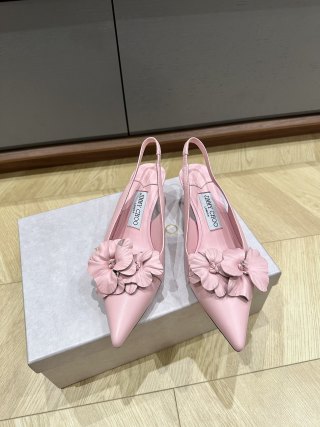 지미추 신발 8100 Jimmy Choo Shoes
