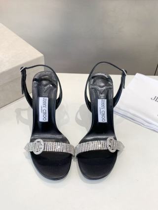 지미추 신발 8101 Jimmy Choo Shoes