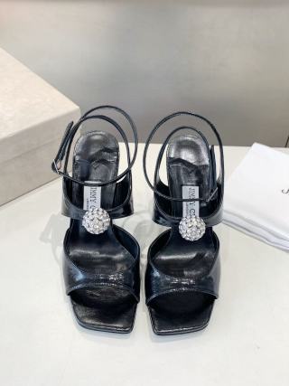 지미추 신발 8102 Jimmy Choo Shoes