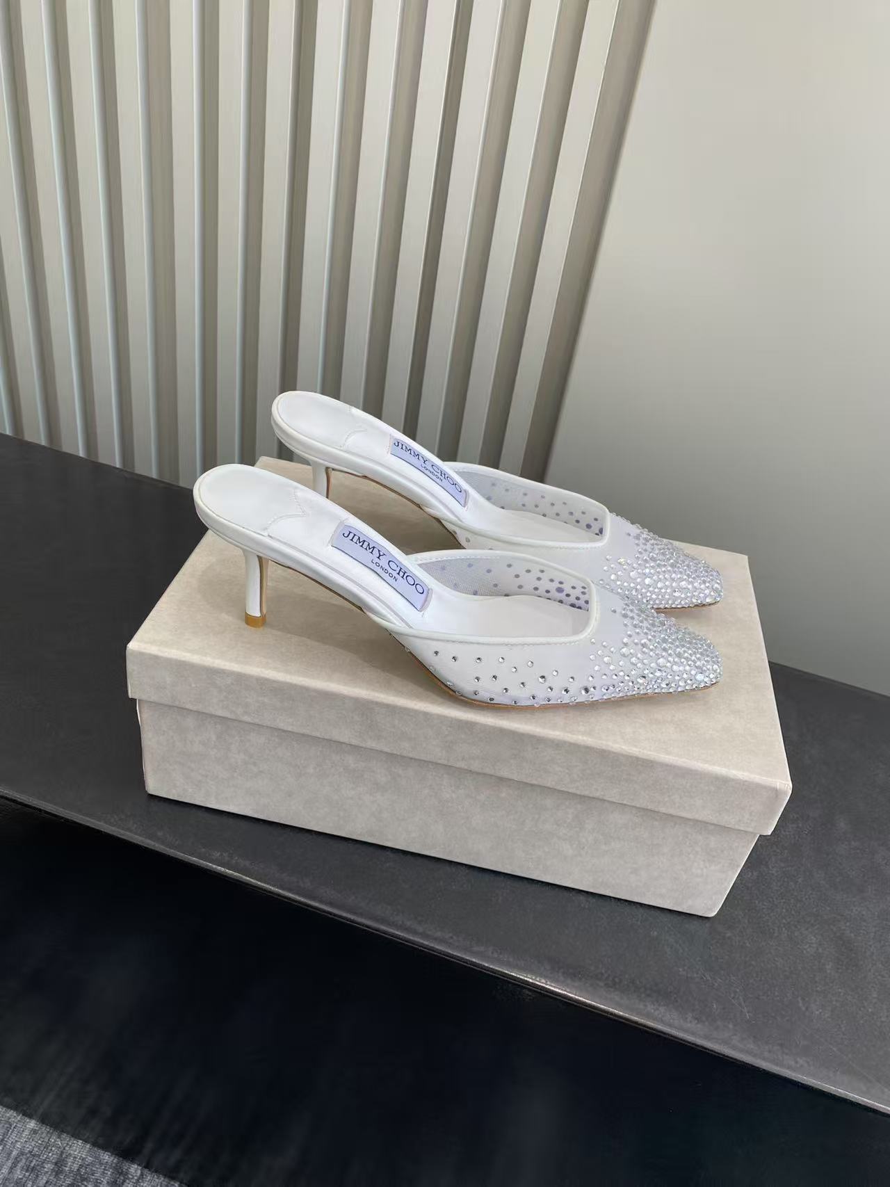 지미추 신발 8103 Jimmy Choo Shoes