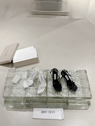지미추 신발 8125 Jimmy Choo Shoes
