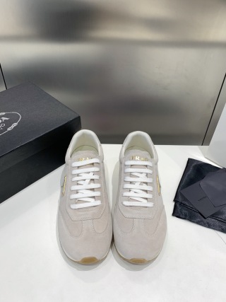 프라다 신발 8137 Prada Shoes