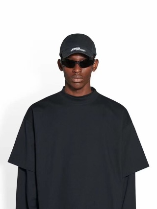 발렌시아가 모자 81519 Balenciaga Cap