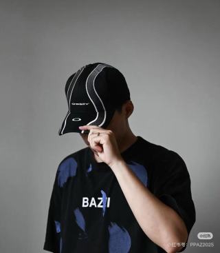 발렌시아가 로고 야구모자 81809
