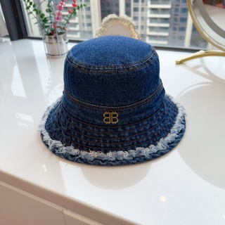 발렌시아가 모자 81844 Balenciaga Cap