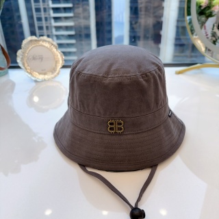 발렌시아가 모자 81847 Balenciaga Cap