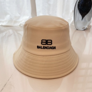 발렌시아가 모자 81859 Balenciaga Cap