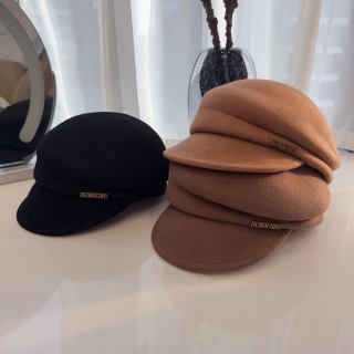 버버리 모자 81941 Burberry Cap