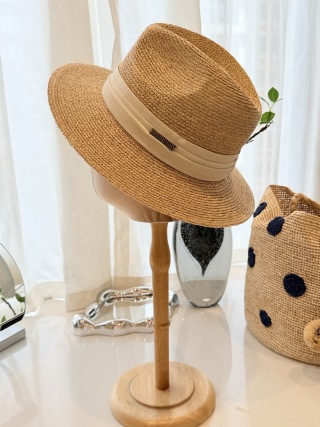 버버리 모자 81947 Burberry Cap