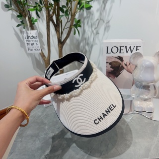 샤넬 모자 81994 Chanel Cap