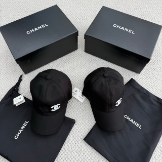 샤넬 모자 82007 Chanel Cap