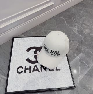 샤넬 모자 82014 Chanel Cap