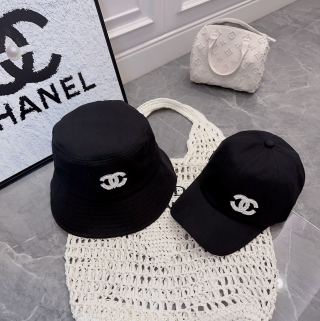샤넬 모자 82016 Chanel Cap