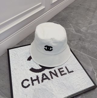 샤넬 모자 82020 Chanel Cap