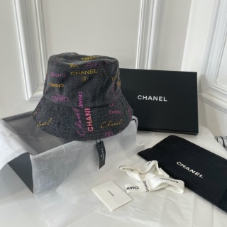샤넬 모자 82023 Chanel Cap