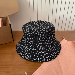 샤넬 모자 82031 Chanel Cap