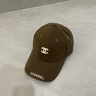 샤넬 모자 82045 Chanel Cap