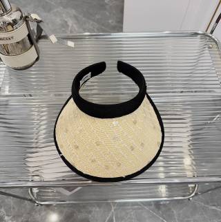 샤넬 모자 82070 Chanel Cap