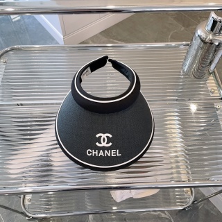 샤넬 모자 82089 Chanel Cap