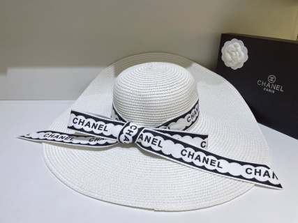 샤넬 모자 82096 Chanel Cap