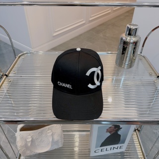 샤넬 모자 82110 Chanel Cap