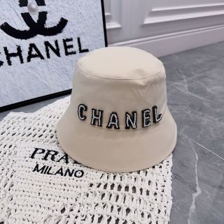 샤넬 모자 82121 Chanel Cap