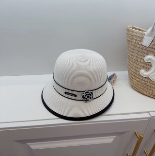 샤넬 모자 82124 Chanel Cap